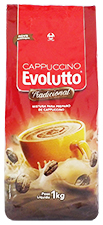 foto produto