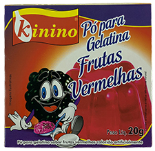 foto produto