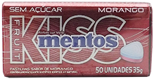 foto produto