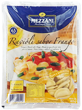 foto produto