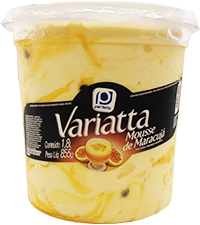 foto produto