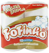 foto produto