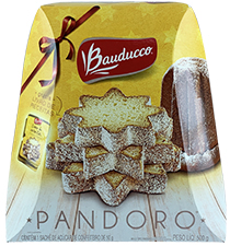 foto produto