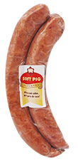 foto produto