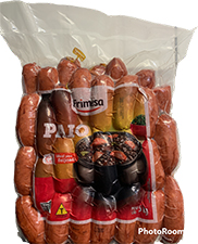 foto produto