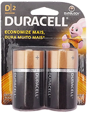 foto produto