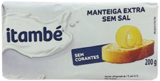 foto produto