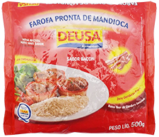 foto produto