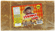 foto produto