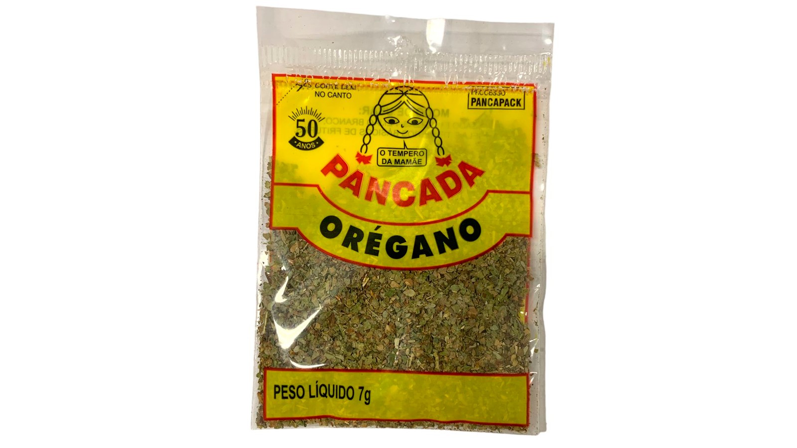 foto produto