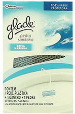 foto produto