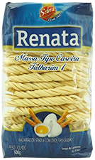 foto produto