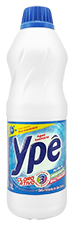 foto produto