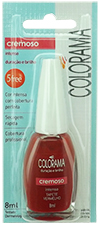 foto produto