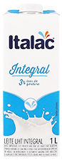 foto produto
