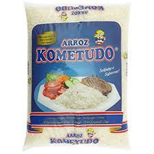 foto produto