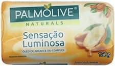 foto produto