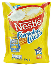 foto produto
