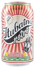 foto produto